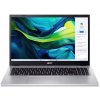 Acer Aspire Go 15 AG15 s Intel Core i5, 15,6'' FHD, 16 GB RAM, 512 GB SSD, bez OS