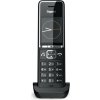 Siemens Gigaset C550HX
