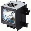 Lampa do projektora 3M 78-6969-9918-0 varianta: Kompatibilná lampa bez modulu