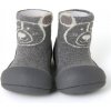 Attipas topánočky Teddy A22TD Gray