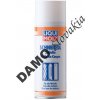 LIQUI MOLY 1846 Rezný olej sprej - 400ml
