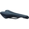 Sedlo BBB BSD 146 PHALANX, čierna, 3537178, 3537178