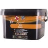 Colombo GH+ 2500ML/17.500L
