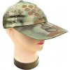 maskáčová šiltovka Loshan kryptek mandrake (čiapka s modernou kamuflážou kryptek z army shopu nitra tifantex)