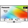 Panasonic TV-43W93BE6 TV-43W93BE6 - 4K LED TV