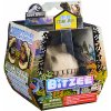 Bitzee Jurský svet s dinosaurami 681147085091
