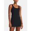 under armour UA Motion Dress-BLK