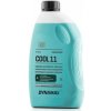 COOL AL 11 1L DYNAMAX