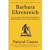 Natural Causes (Barbara Ehrenreich)(Brožovaná)