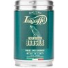 Lucaffe Brazília 250 g