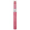 Revlon Ultra HD Gel Lipcolor rúž 720 HD Pink Cloud 1,7 g