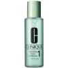 Pleťové tonikum CLINIQUE Clarifying Lotion 1 200 ml (20714462758)