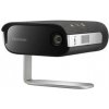 ViewSonic M1X