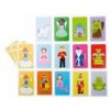 Bigjigs Toys Snap! Fantasy