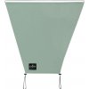 Emitex clona Khaki