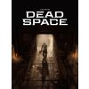 The Art of Dead Space - Motive Studio