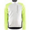 Craft Core Bike SubZ Lumen Jacket