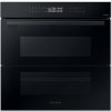 Samsung trouba NV7B4345VAK/U2