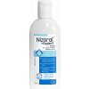 Nizoral Expert šampón na suchú a citlivů pokožku a vlasy 200 ml
