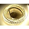 Brolux Led pásik 5m 12V SMD2835 120LED/m 13W/m 4000K Denná biela IP20, BW8038