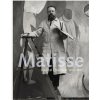 Matisse (Stephanie D´Alessandro)(Brožovaná)