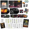 Metallica - ReLoad (Remastered 2025) (Limited Deluxe Boxset) 5LP+15CD+4DVD+7inch single