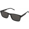 Slnečné okuliare Tommy Hilfiger TH 2089/S 003/M9 Veľkosť: 56