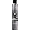 Redken Quick Dry 18 rýchloschnúci fixačný sprej 400 ml