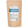 Natureca Arktický krill sušený 1 kg