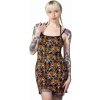 pyžamo KILLSTAR Autumn Slumber S