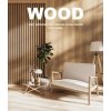 Wood - autor neuvedený