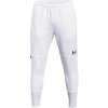 Under Armour Accelerate Off biela