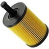 Olejový filter JEEP COMPASS 2.0 CRD, 1968ccm 103kw, 08-2006 a výše, terenní vůz