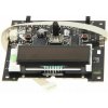 Elektronika ovládacia pre kávovary DeLonghi ECAM 23.450 EX:3