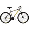Bicykel Kross Hexagon 2.0 2023 27,5