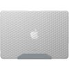 UAG kryt Essential Armor pre Macbook Air 13