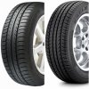 Goodyear Eagle NCT5 205/55 R16 91V