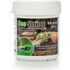 SaltyShrimp Bee Shrimp Mineral GH+ 110 g