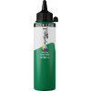 Daler Rowney System3 Akrylová farba Phthalo Green 250 ml 1 ks