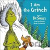 I Am the Grinch - Seuss Dr.