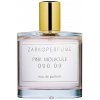Zarkoperfume Zarkoperfume- Pink Molecule 090.09 Veľkosť: 10 ml