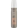 Lak na vlasy stredný Wella Professionals 150 ml