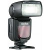 Externý blesk Godox TT600 pre Sony (TT600S)
