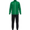Jako | JAKO One | zelená| 3XL
