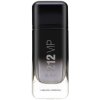 Carolina Herrera 212 VIP Black parfémovaná voda pre mužov 100 ml - 30 dní na vrátenie tovaru, Garancia originality