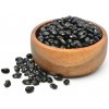 Les fruits du Paradis Fazuľa čierna , 5 kg