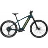 Corratec E-Power X-Vert Race Gent 600wh Veľkosť: 44/M
