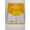 MARION Face Tropical Island Banana Jelly Mask 10 g