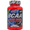 Amix BCAA Elite Rate 2:1:1 120 kapsúl