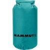 MAMMUT Drybag Light 5 waters - 5 l